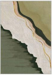 Conceptum Hypnose Carpet (160 x 230) Multicolor Shml12