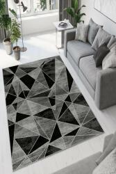 Conceptum Hypnose Carpet (80 x 120) Grey W942 - Grey