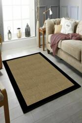 Conceptum Hypnose Carpet (120 x 180) Multicolor W1054 - Multicolor