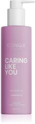 Iconique Caring Like You Deep Hydration Shampoo 250 ml