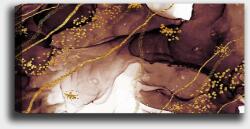  Wallity Decorative Canvas Painting Multicolor YTY1393502147_50120