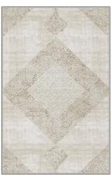 Conceptum Hypnose Carpet (120 x 180) Multicolor Eexfab1164