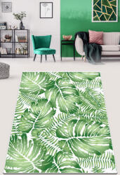 Conceptum Hypnose Szőnyeg (100 x 160) Multicolor Pied Djt