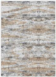 Conceptum Hypnose Carpet (80 x 120) Multicolor Incierto 80 x 120