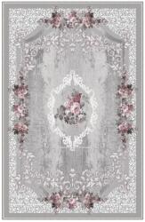 Conceptum Hypnose Carpet (180 x 280) Multicolor Hmnt830