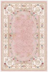 Conceptum Hypnose Hall Carpet (100 x 300) Multicolor Els1800
