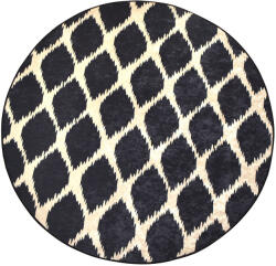 Conceptum Hypnose Carpet (100 cm) Multicolor Shadow
