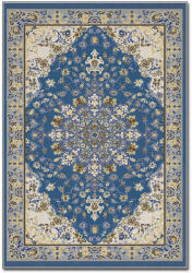 Conceptum Hypnose Carpet (160 x 230) Multicolor Asr Crpt-140
