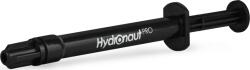 Thermal Grizzly Термо паста Thermal Grizzly Hydronaut Pro 2g (TG-HP-002-R)