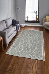 Conceptum Hypnose Hall Carpet (80 x 150) Multicolor W1173 - Multicolor