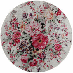 Conceptum Hypnose Carpet (100 cm) Multicolor Rosalinda