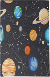 Conceptum Hypnose Carpet (160 x 230) Multicolor Csbrghl-660