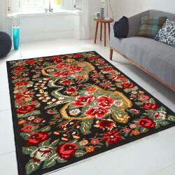 Conceptum Hypnose Carpet (160 x 230) Multicolor Els1785