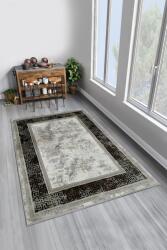 Conceptum Hypnose Hall Carpet (100 x 150) Multicolor W1053 - Multicolor