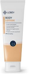 LOBEY testápoló tej 200 ml