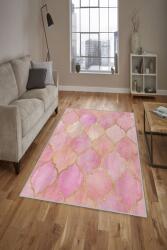 Conceptum Hypnose Carpet (140 x 220) Multicolor Exfab299