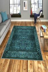Conceptum Hypnose Hall Carpet (80 x 300) Multicolor Exfab259