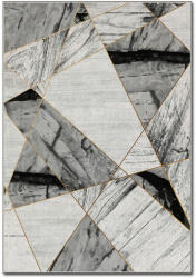 Conceptum Hypnose Carpet (140 x 220) Multicolor Asr Crpt-76