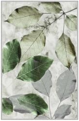 Conceptum Hypnose Hall Carpet (100 x 150) Multicolor Hmnt571