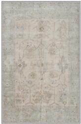 Conceptum Hypnose Carpet (160 x 230) Multicolor Eexfab447