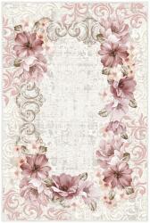 Conceptum Hypnose Carpet (140 x 220) Multicolor Els1828