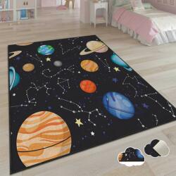 Conceptum Hypnose Carpet (140 x 220) Multicolor Csbrghl-660