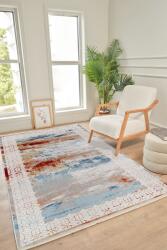 Conceptum Hypnose Carpet (80 x 150) Multicolor Colorıum Co006