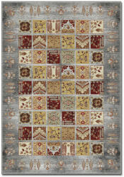 Conceptum Hypnose Carpet (120 x 180) Multicolor Asr Crpt-134