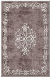 Conceptum Hypnose Carpet (80 x 120) Multicolor Eexfab636