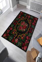 Conceptum Hypnose Carpet (160 x 230) Multicolor W1078 - Multicolor