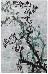 Conceptum Hypnose Hall Carpet (80 x 300) Multicolor Hmnt719