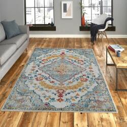 Conceptum Hypnose Rug (160 x 230) Multicolor Woopamuk170