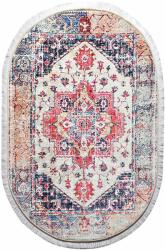Conceptum Hypnose Szőnyeg (80 x 120) Multicolor Paix
