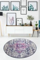 Conceptum Hypnose Szőnyeg (140 cm) Multicolor Weakness