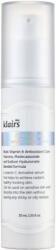 Dear, Klairs Freshly Juiced Vitamin Charging Serum 30 ml