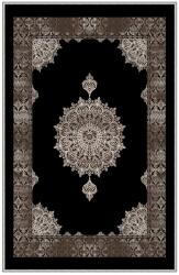 Conceptum Hypnose Hall Carpet (80 x 300) Multicolor Hmnt621