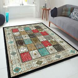 Conceptum Hypnose Carpet (160 x 230) Multicolor Els1831