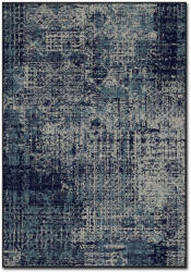 Conceptum Hypnose Carpet (120 x 180) Multicolor Asr Crpt-26