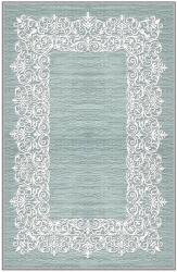 Conceptum Hypnose Carpet (80 x 120) Multicolor Eexfab811