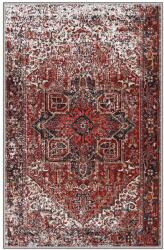 Conceptum Hypnose Carpet (180 x 280) Multicolor Eexfab453