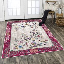 Conceptum Hypnose Carpet (160 x 230) Multicolor Els2021