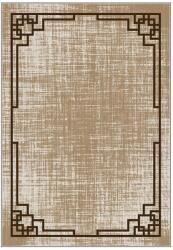 Conceptum Hypnose Carpet (80 x 140) Multicolor HM-CRP25-15