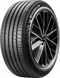 Michelin Anvelopa vara Michelin Pilot Sport 5 Energy 275/50 R20 113Y XL