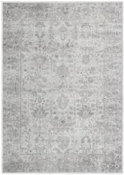 Conceptum Hypnose Szőnyeg (160 x 230) Bézs Kece-Fr09 (485HFT1225)