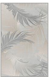 Conceptum Hypnose Hall Carpet (80 x 150) Multicolor Eexfab1198