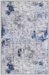 Conceptum Hypnose Carpet (180 x 280) Multicolor Eexfab829