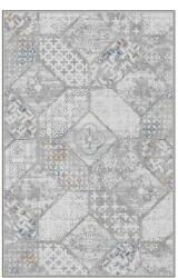 Conceptum Hypnose Carpet (120 x 180) Multicolor Eexfab1192
