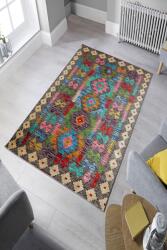 Conceptum Hypnose Carpet (80 x 120) Multicolor W1178 - Multicolor
