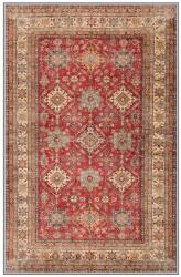 Conceptum Hypnose Carpet (160 x 230) Multicolor Eexfab450