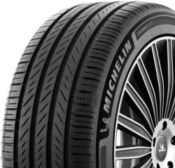 Michelin Anvelopa vara Michelin Primacy 5 235/55 R20 102V